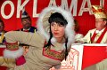 Prinzen2011   122